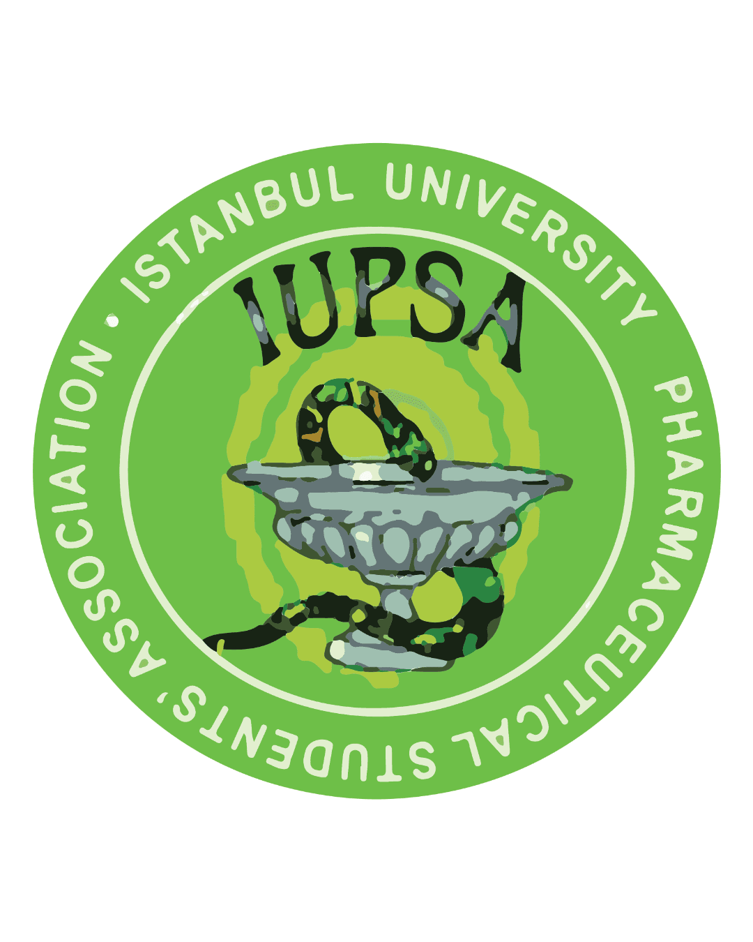 Resmi Web Sitemiz Yayında!