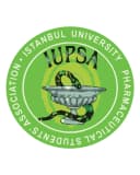 IUPSA Logo