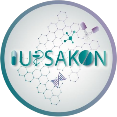 IUPSAKON